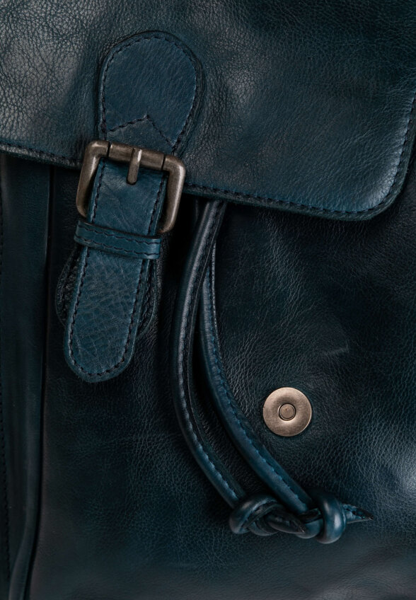 Др.Коффер B402776-249-60 рюкзак