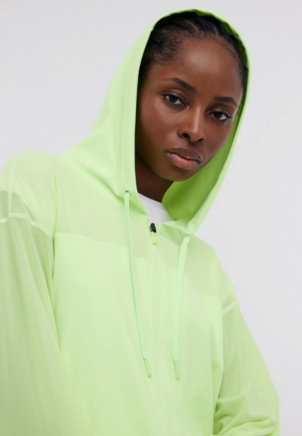 Толстовка Baon