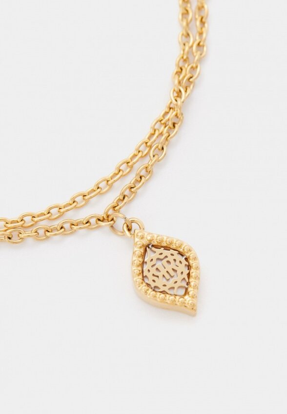 Браслет Cerruti 1881