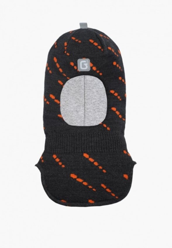 Балаклава Gusti