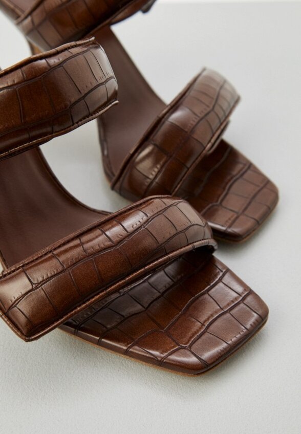 Сабо Giaborghini