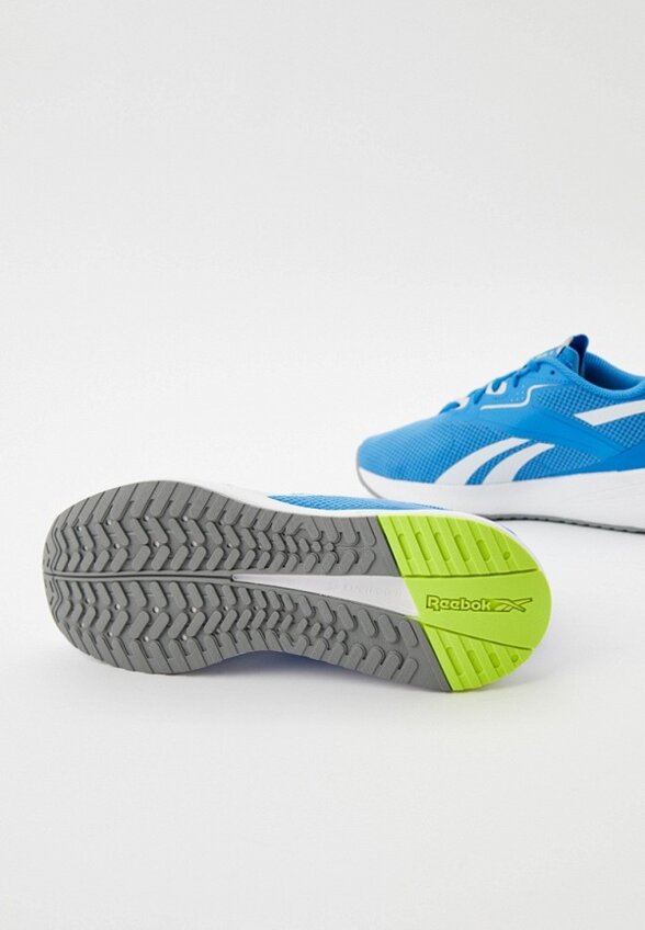 Кроссовки Reebok