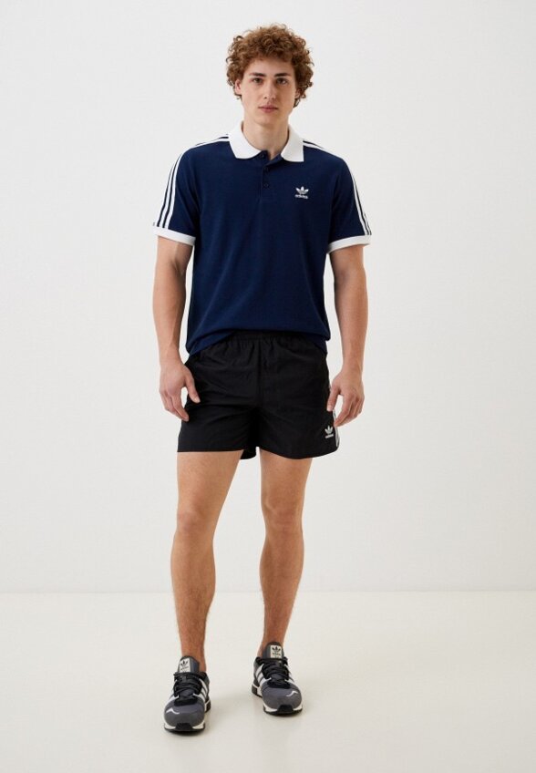 Шорты спортивные adidas Originals