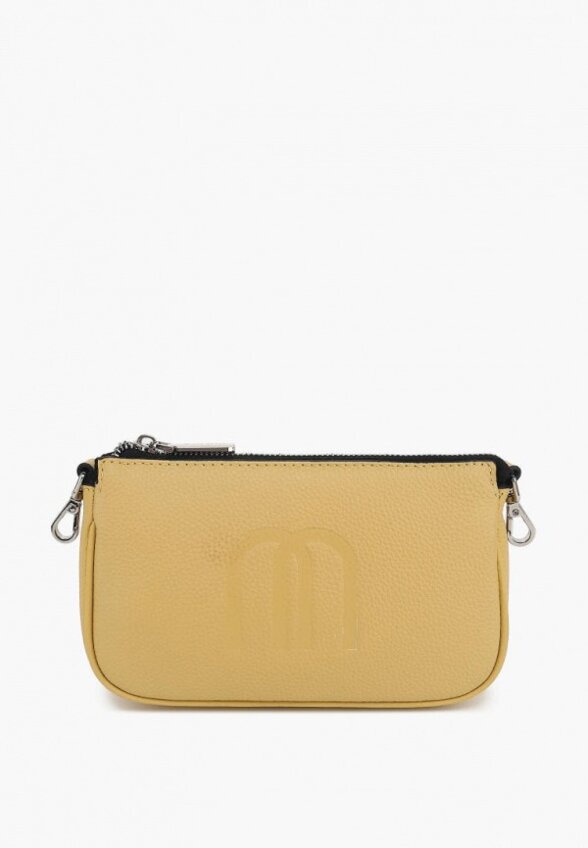 Сумка Millz Karta