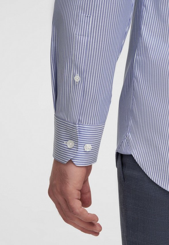 Рубашка Henderson