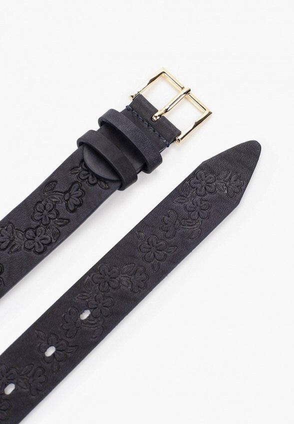 Ремень Hermanos Fernandez