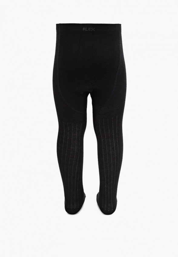 Колготки 2 шт. Alex Yvn