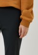Брюки Helmidge4  - превью