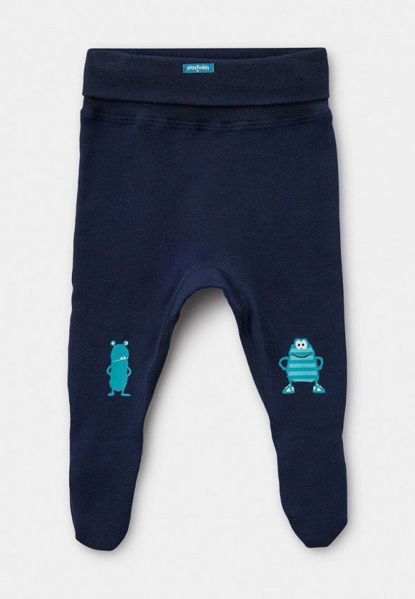 Ползунки 2 шт. PlayToday