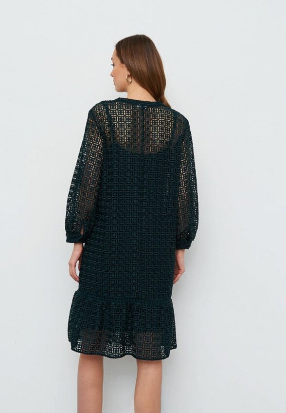 Платье Gerry Weber