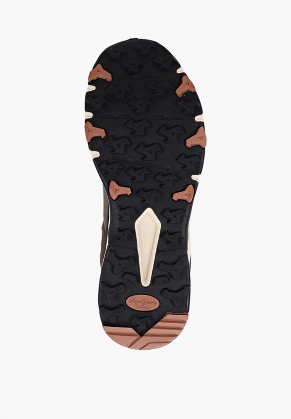 Кроссовки Pepe Jeans