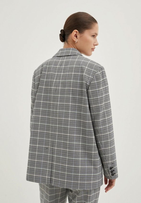 Жакет Finn Flare