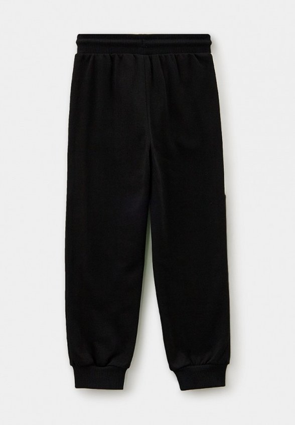 Брюки спортивные PlayToday