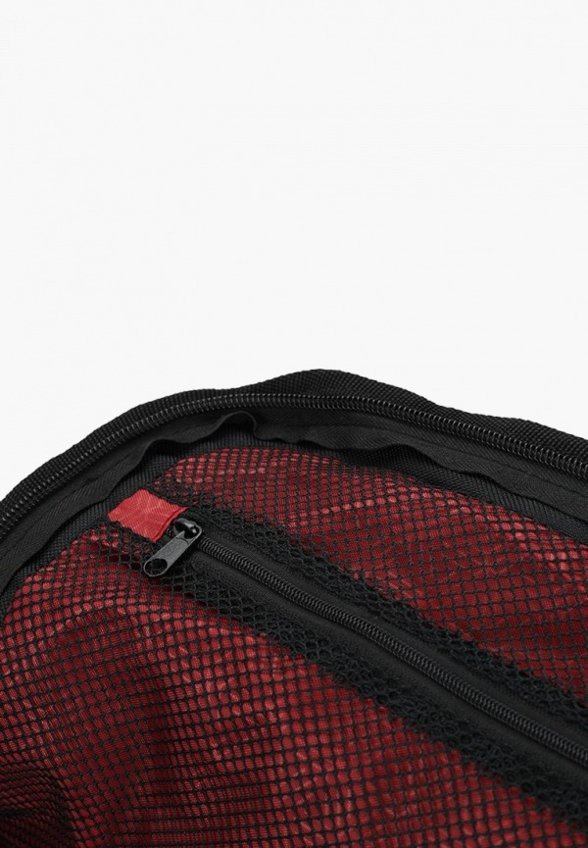 Сумка спортивная Northland