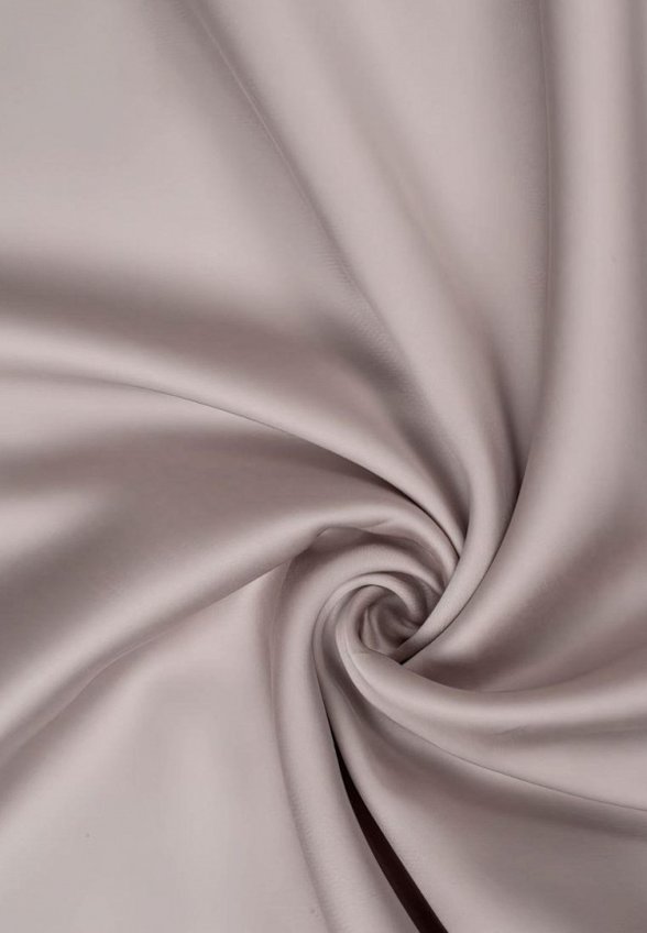 Простыня 2-спальная Bellehome