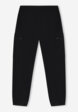 Брюки женские Mountain Hardwear Dynama High Rise Utility Jogger, Черный10  - превью