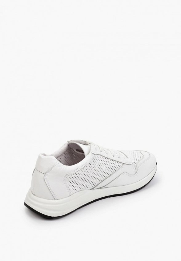 Кроссовки NexPero