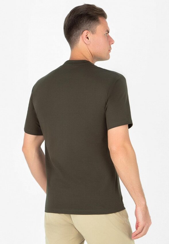 Футболка Thomas Berger