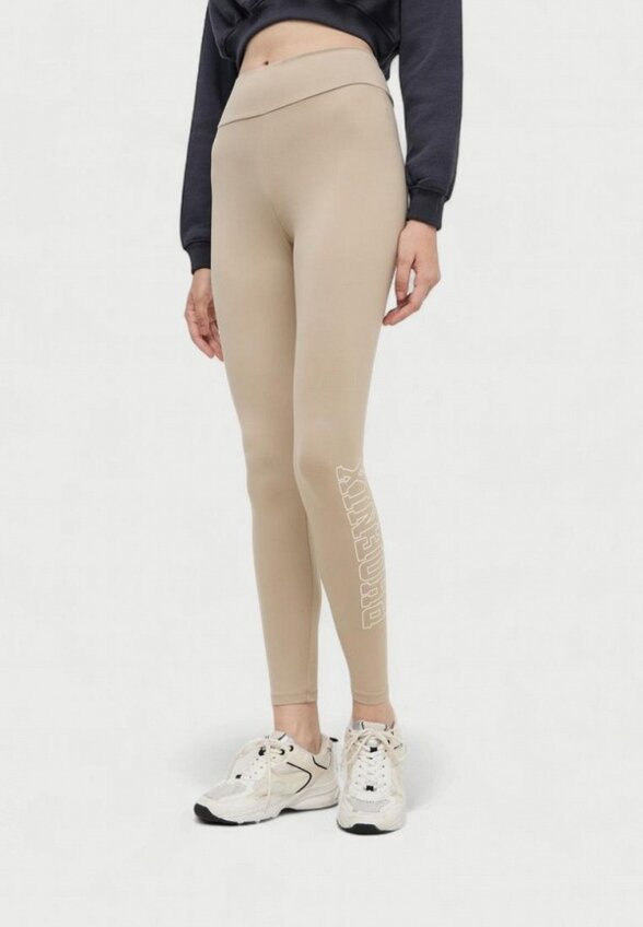 Леггинсы Terranova