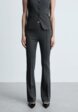 Брюки Mango3  - превью