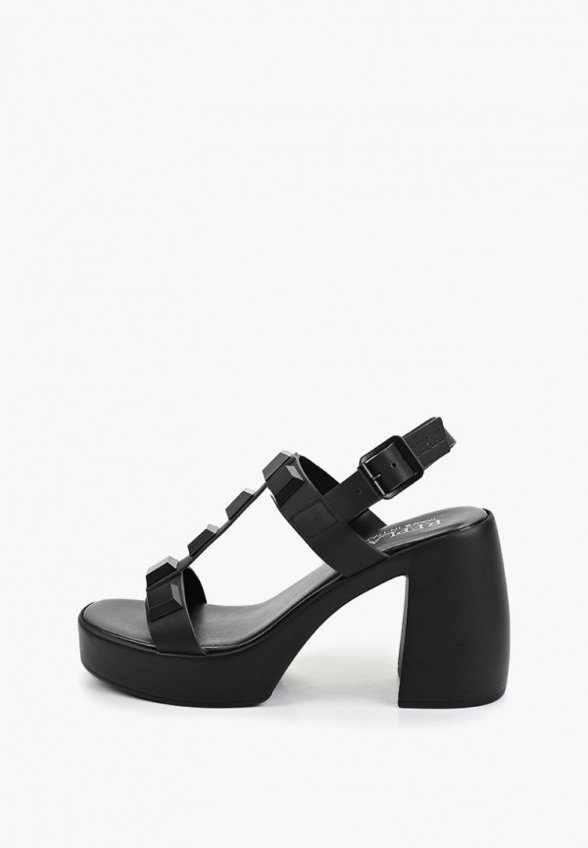 Босоножки Replay