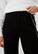Брюки спортивные Koton4  - превью