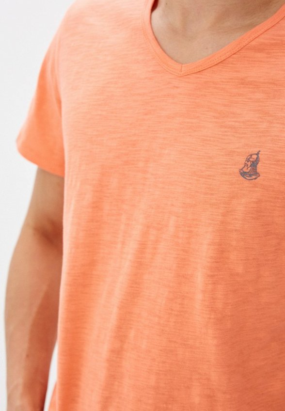 Футболка Великоросс