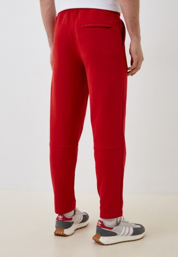 Брюки спортивные The Hills