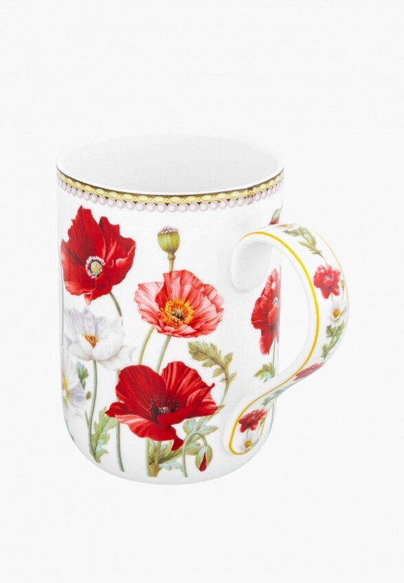 Кружка Elan Gallery