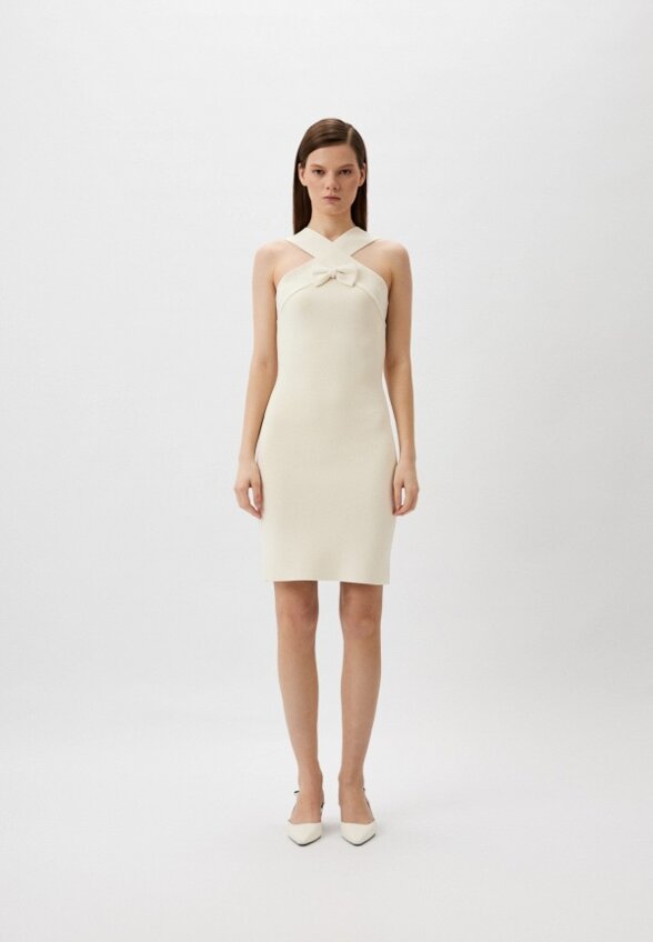 Платье Tara Jarmon