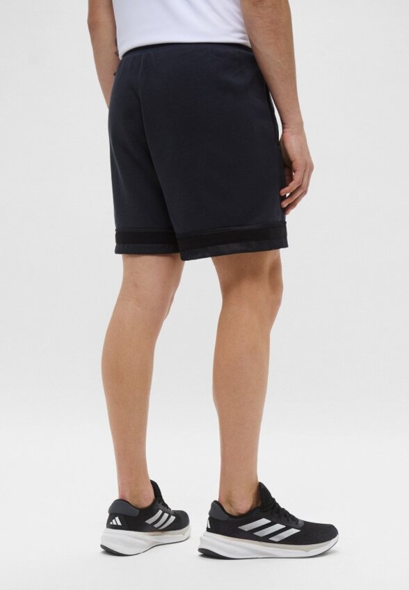 Шорты спортивные adidas