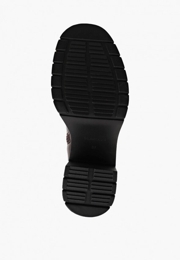 Ботильоны Salamander