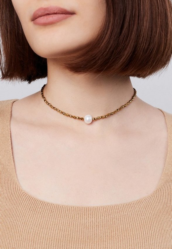 Колье Ginadreams