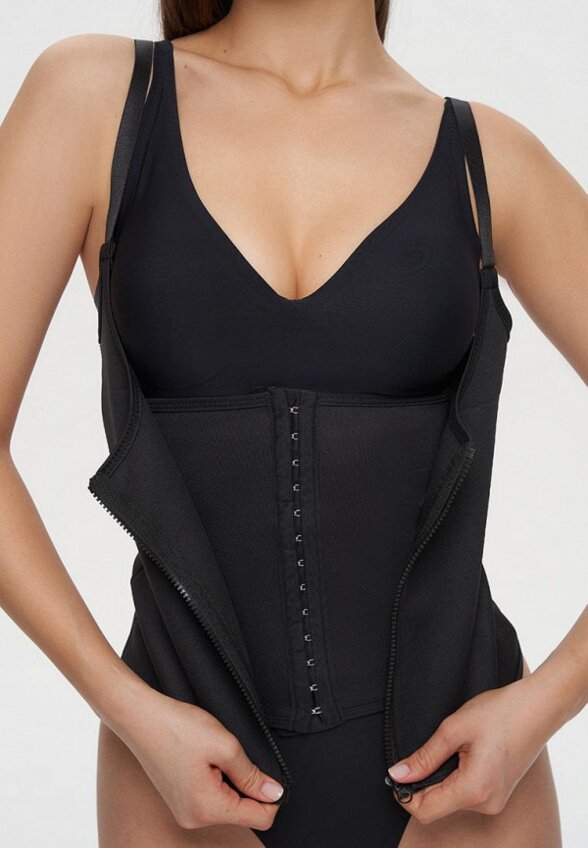 Белье корректирующее Amazonka Underwear