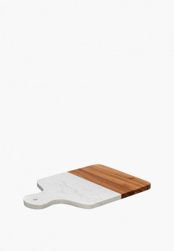 Доска сервировочная Liberty Jones