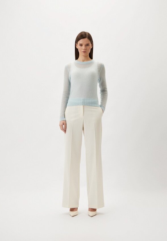 Джемпер Free Age