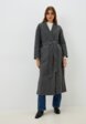 Пальто-халат Sabrina Scala1  - превью