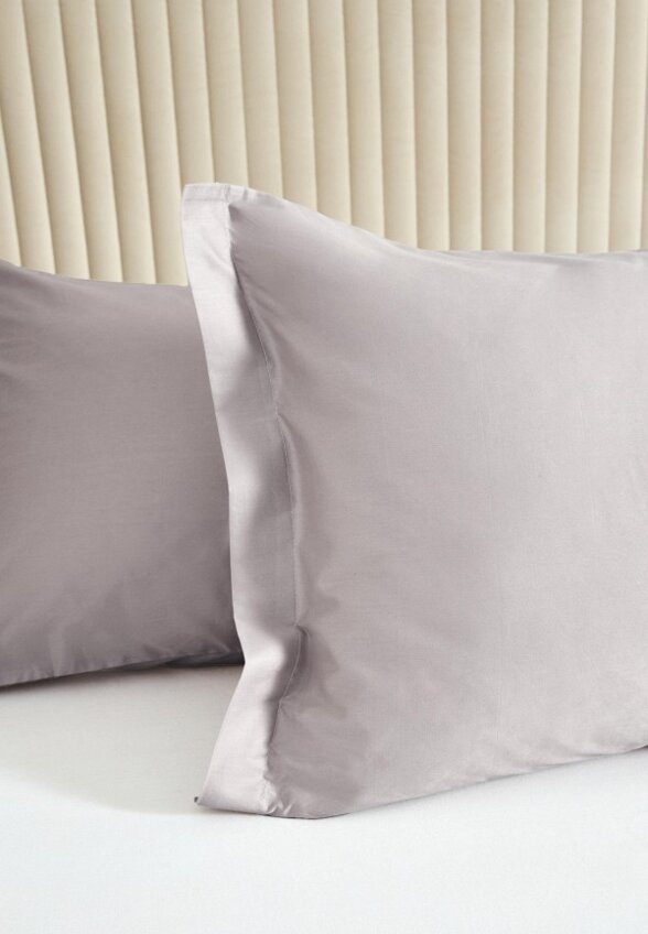 Комплект наволочек Cozy Home