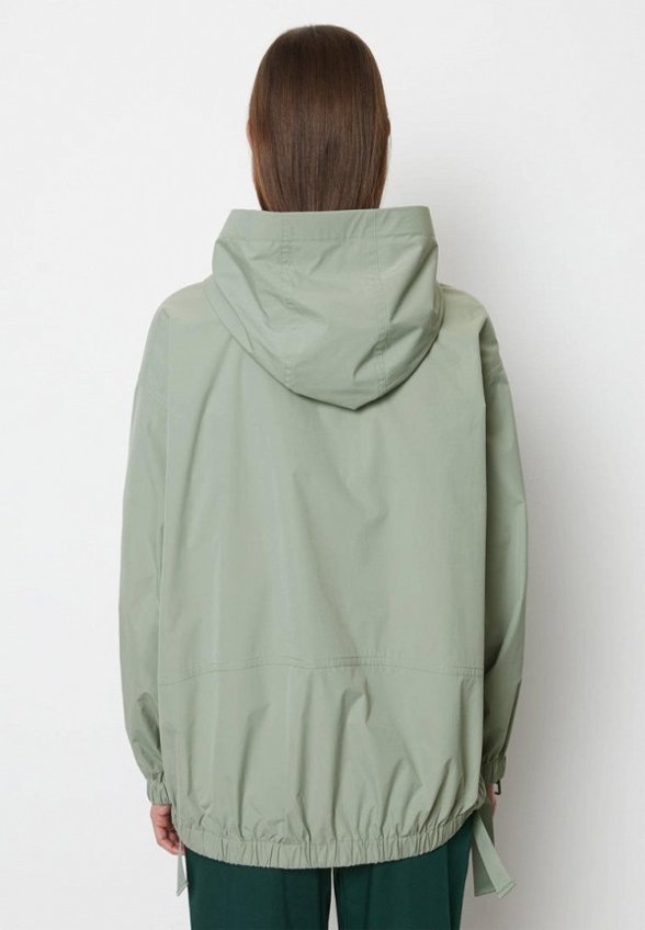 Ветровка Marc O'Polo