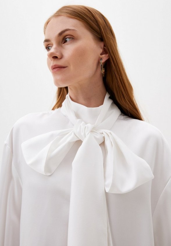 Блуза Belevtseva