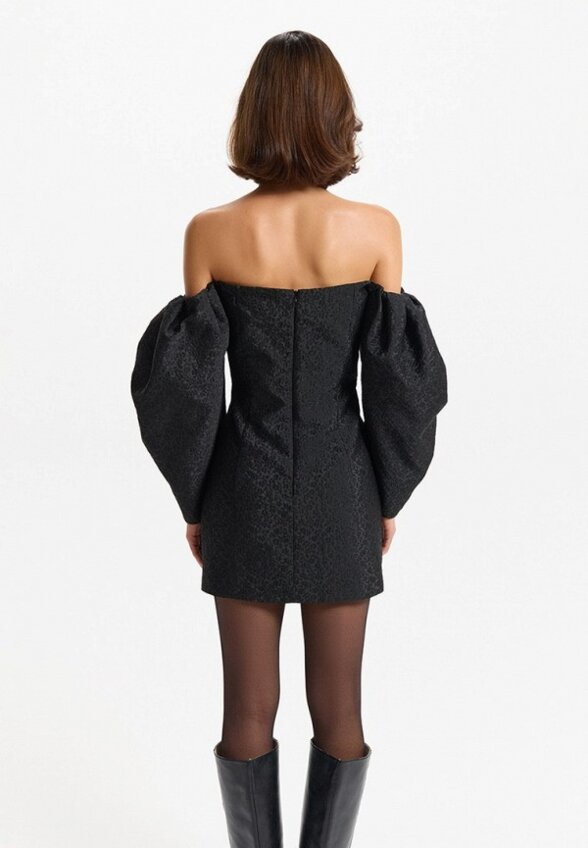 Платье Love Republic