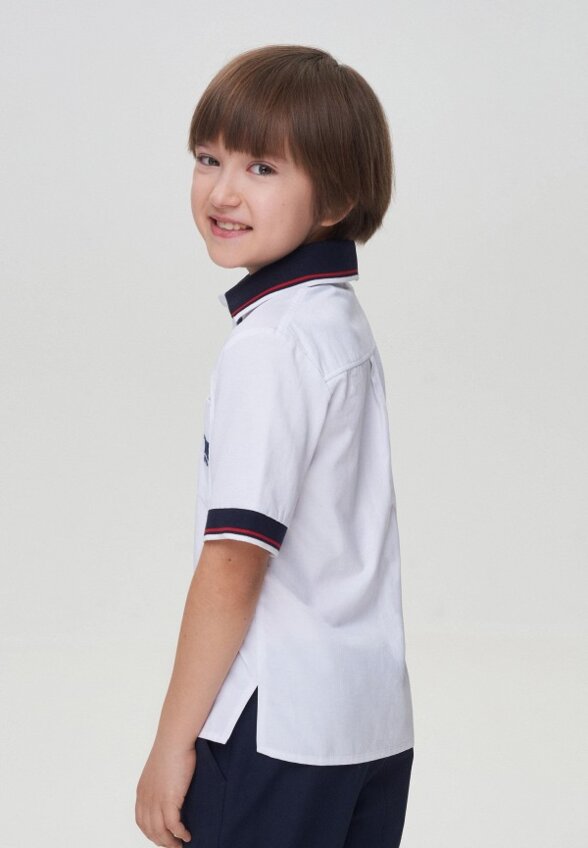 Рубашка Choupette