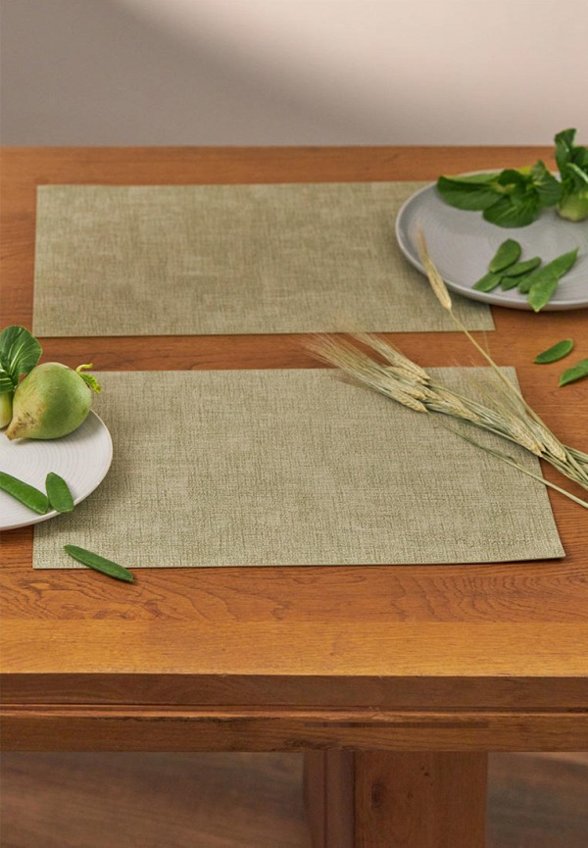 Плейсматы 2 шт. Liberty Jones