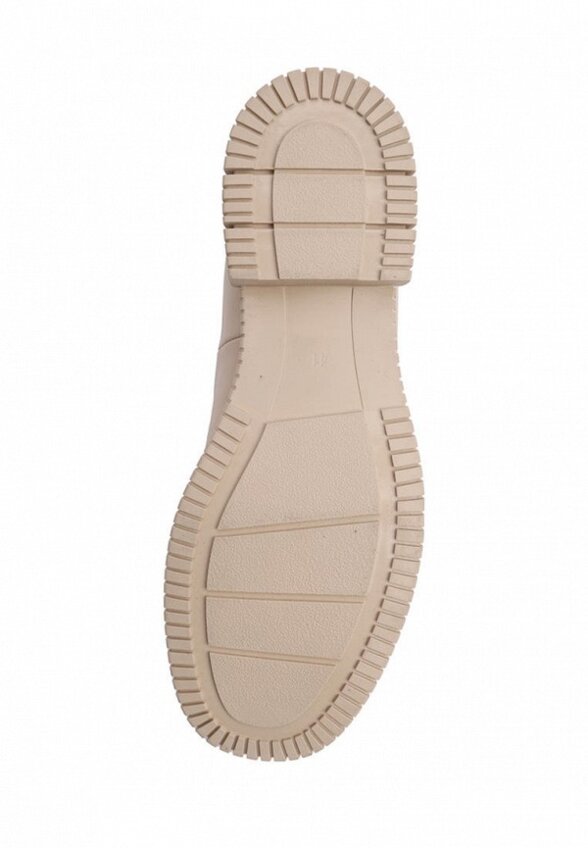 Ботинки Passegiata