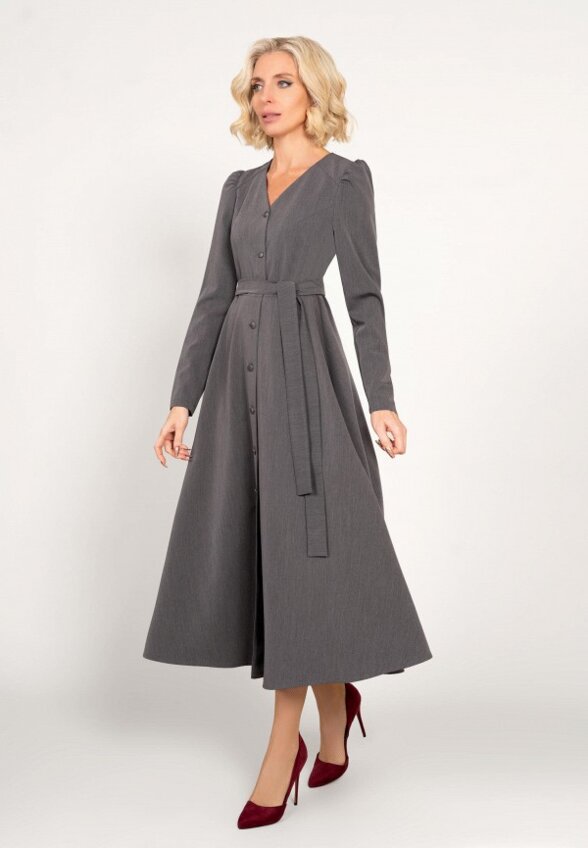 Платье Alisia Fiori