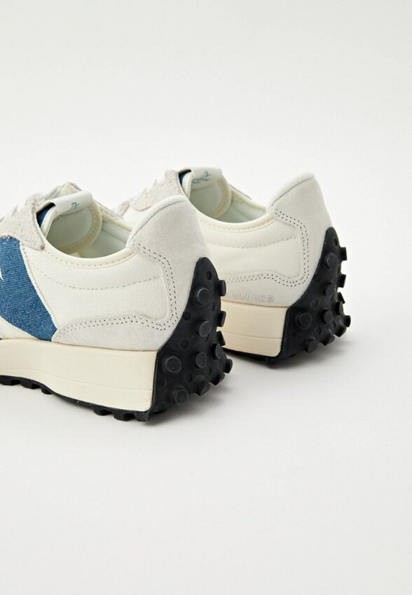 Кроссовки New Balance