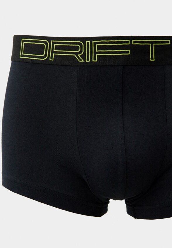 Трусы Mark Formelle