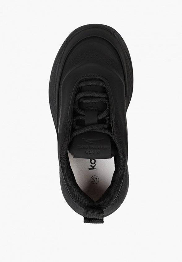 Кроссовки Kapika