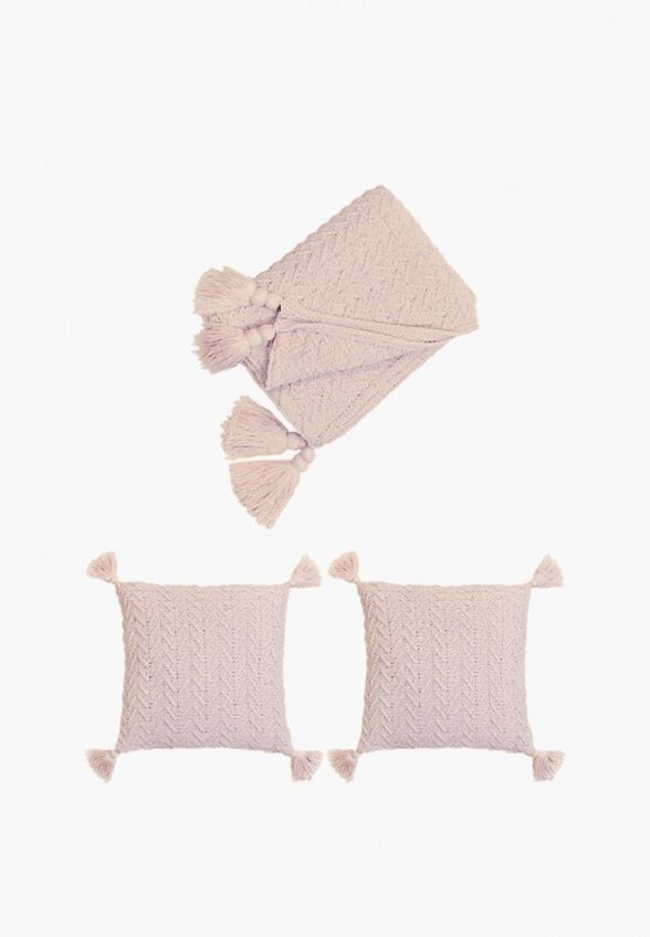 Комплект с покрывалом Divnaya Iva