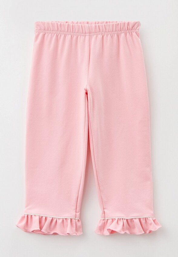 Пижама Mia Gia